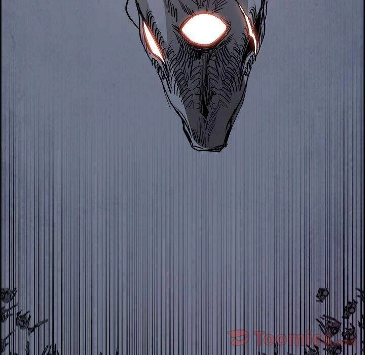 Warble Chapter 107 - 31