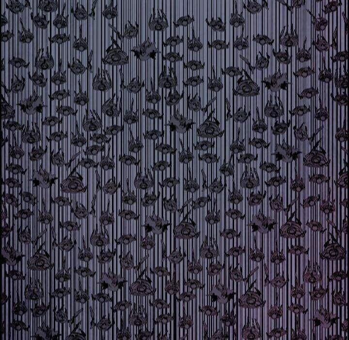 Warble Chapter 107 - 32