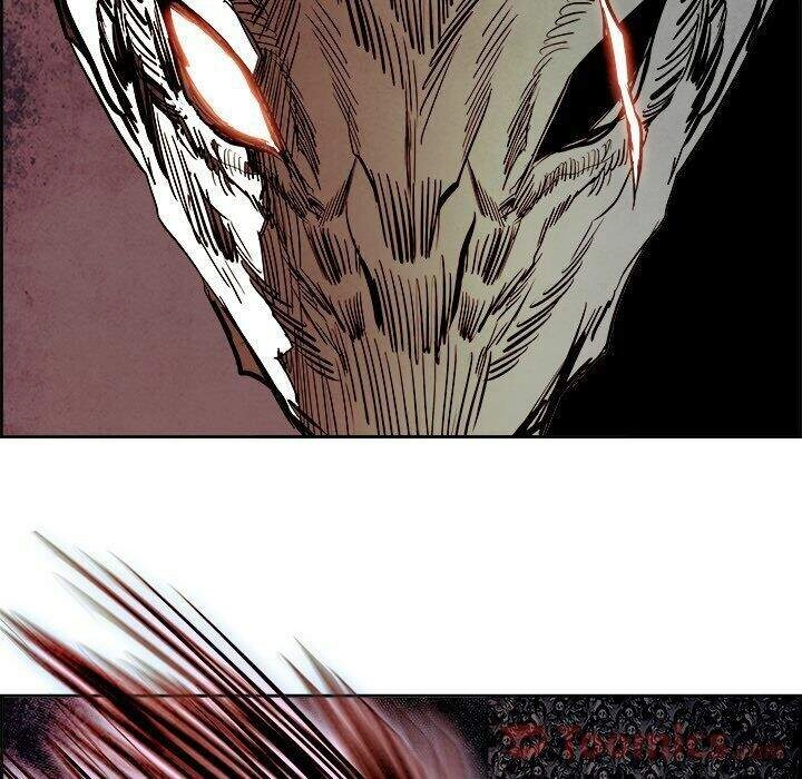 Warble Chapter 107 - 34