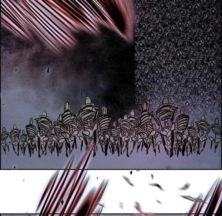 Warble Chapter 107 - 35