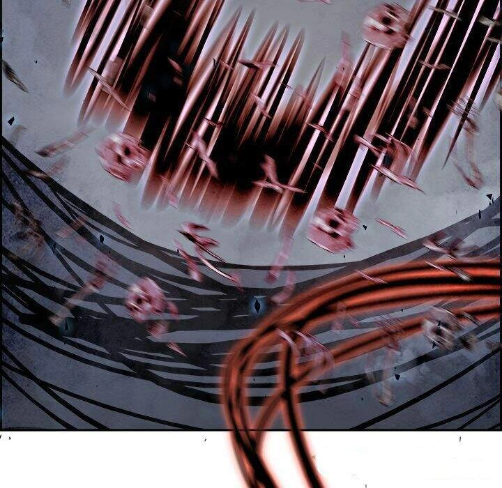 Warble Chapter 107 - 36