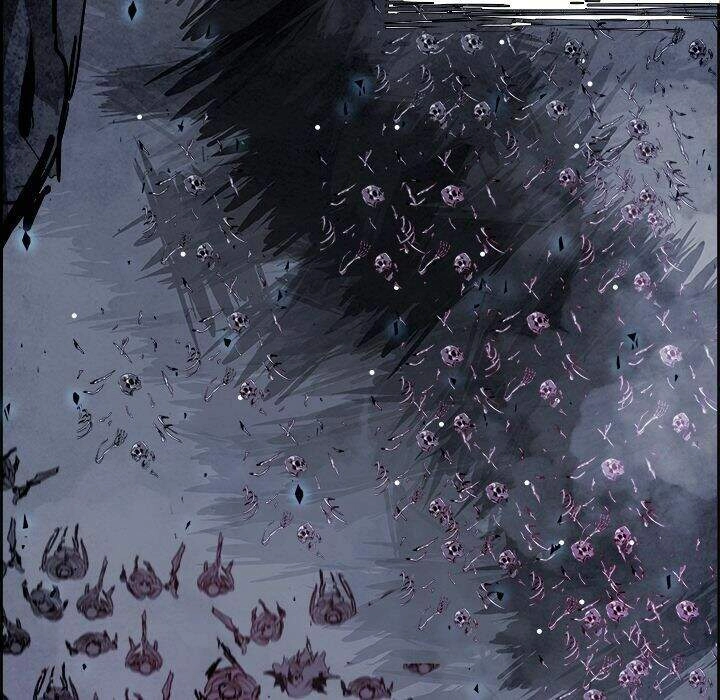 Warble Chapter 107 - 38