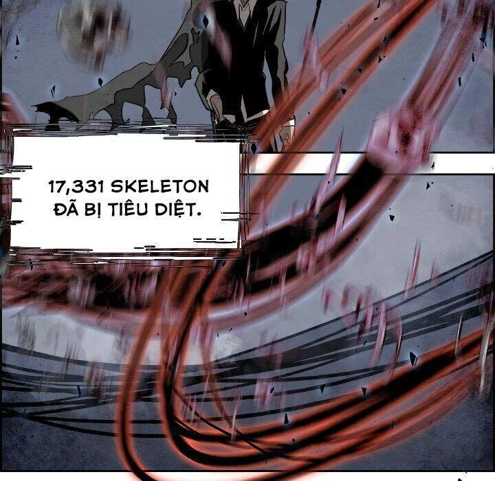 Warble Chapter 107 - 40