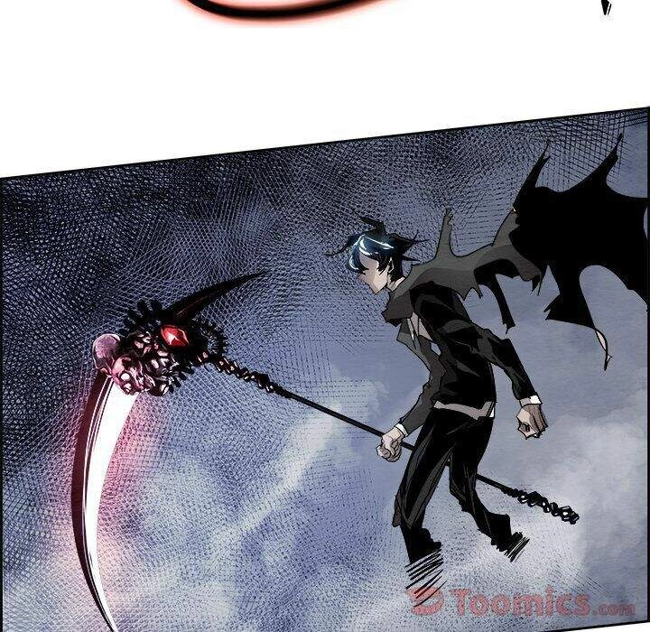 Warble Chapter 107 - 41