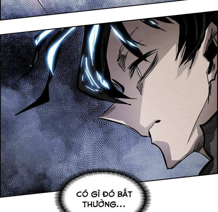 Warble Chapter 107 - 42