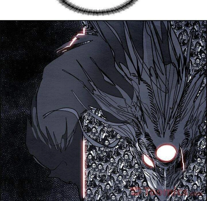 Warble Chapter 107 - 43