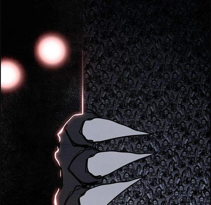 Warble Chapter 107 - 45