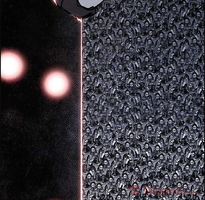 Warble Chapter 107 - 46