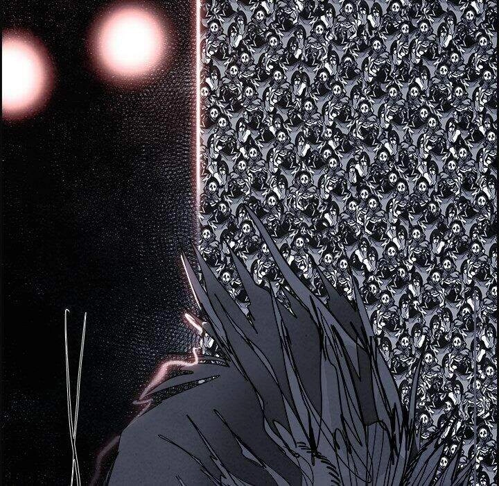 Warble Chapter 107 - 47