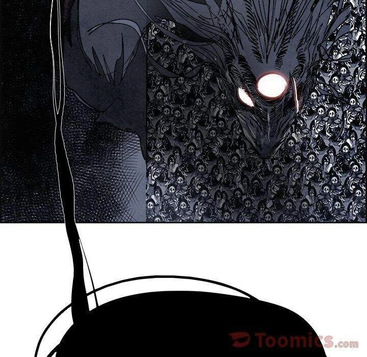 Warble Chapter 107 - 48