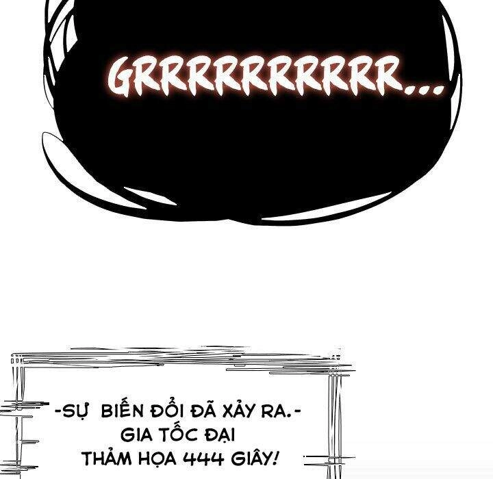 Warble Chapter 107 - 49