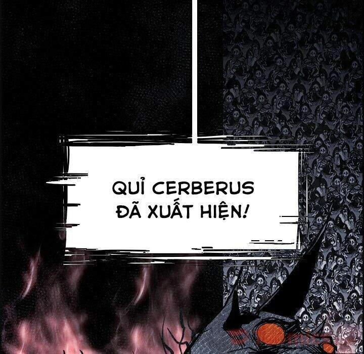 Warble Chapter 107 - 51