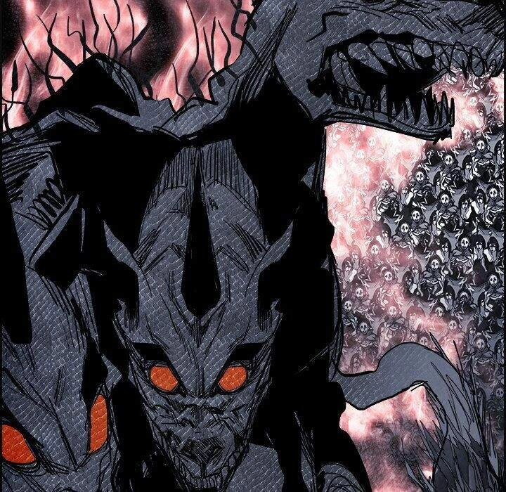 Warble Chapter 107 - 52