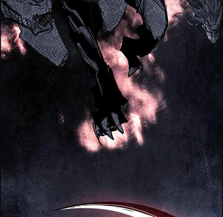 Warble Chapter 107 - 53