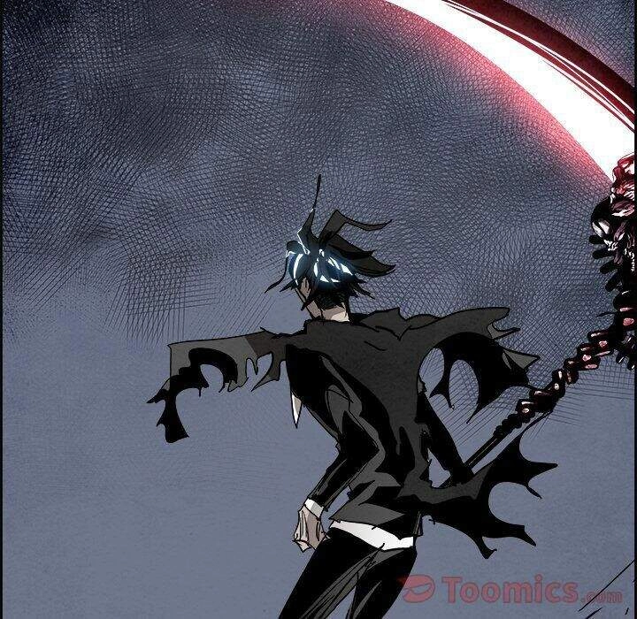 Warble Chapter 107 - 54