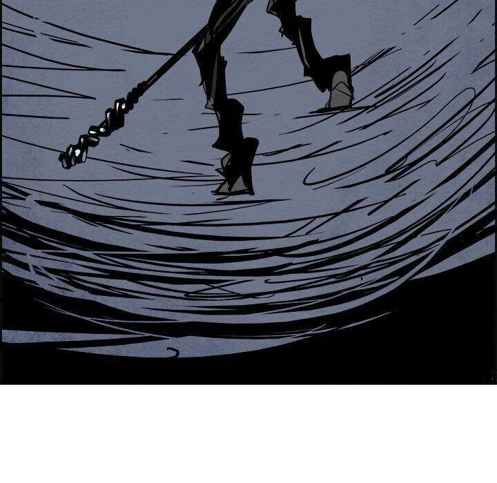 Warble Chapter 107 - 55