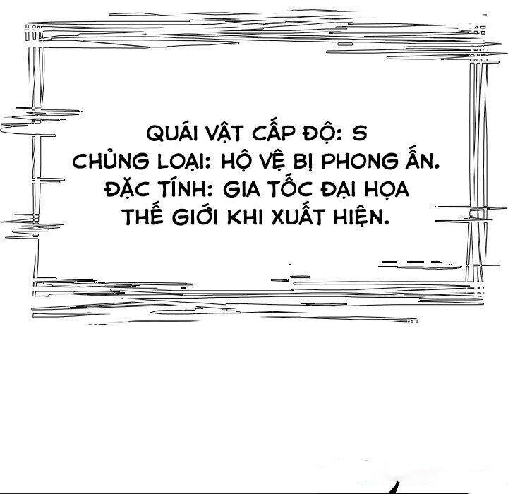 Warble Chapter 107 - 56