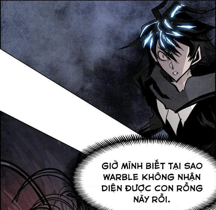 Warble Chapter 107 - 57