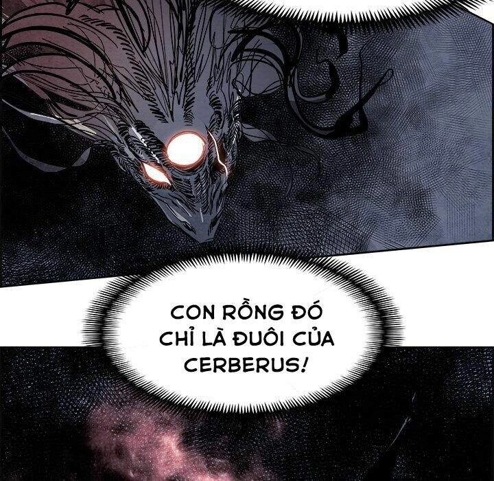 Warble Chapter 107 - 58