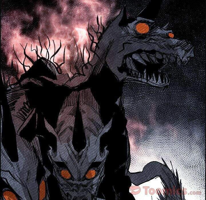 Warble Chapter 107 - 59