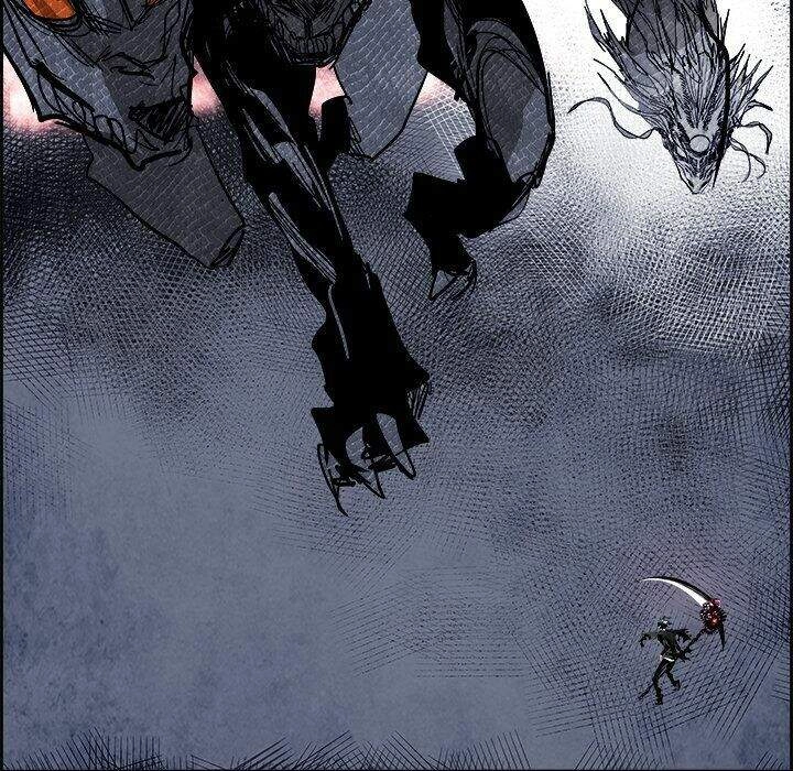 Warble Chapter 107 - 60