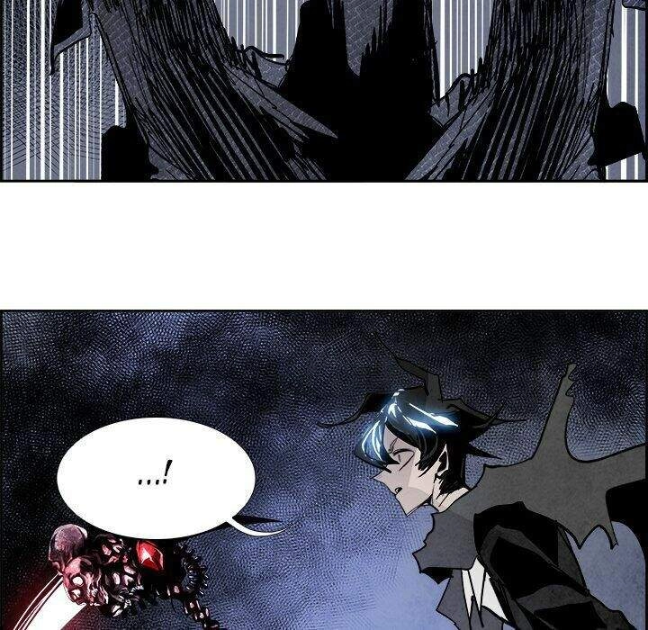 Warble Chapter 107 - 62