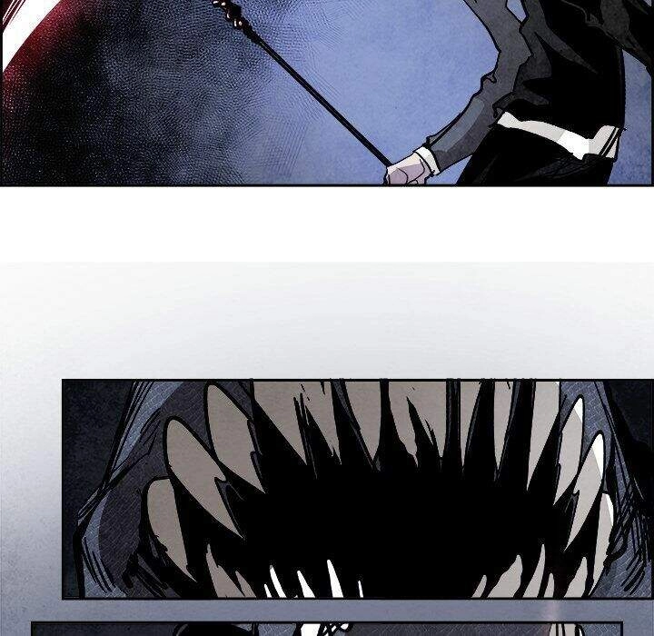 Warble Chapter 107 - 63