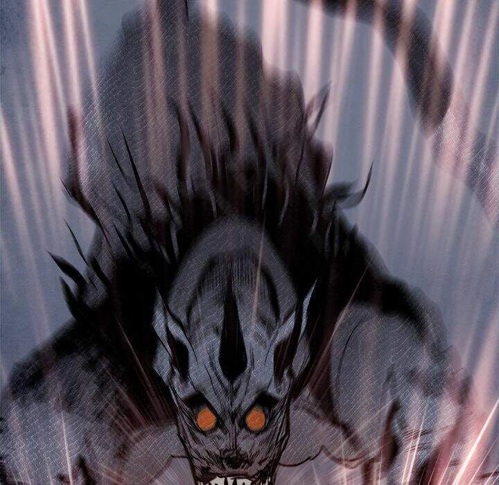 Warble Chapter 107 - 65