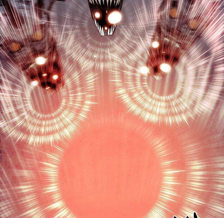 Warble Chapter 107 - 66