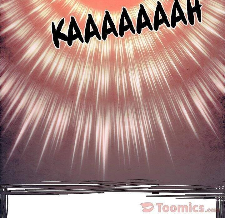 Warble Chapter 107 - 67