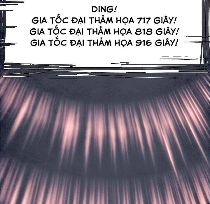 Warble Chapter 107 - 68