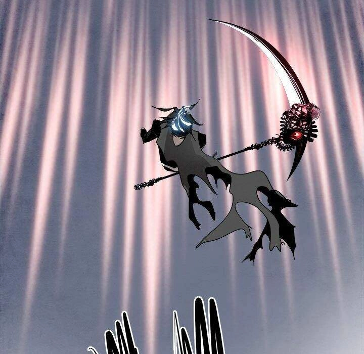 Warble Chapter 107 - 70