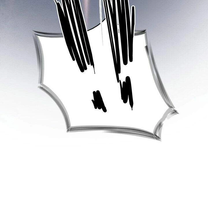 Warble Chapter 107 - 71