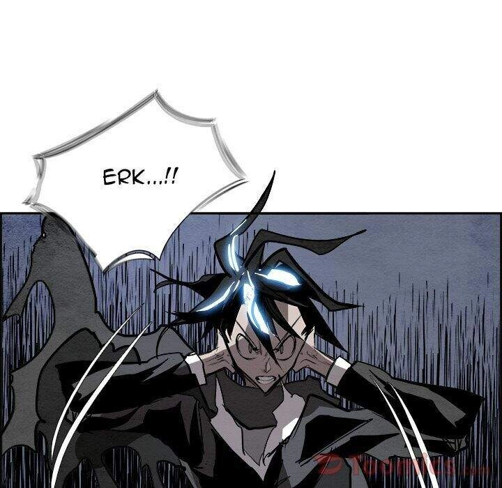 Warble Chapter 107 - 72