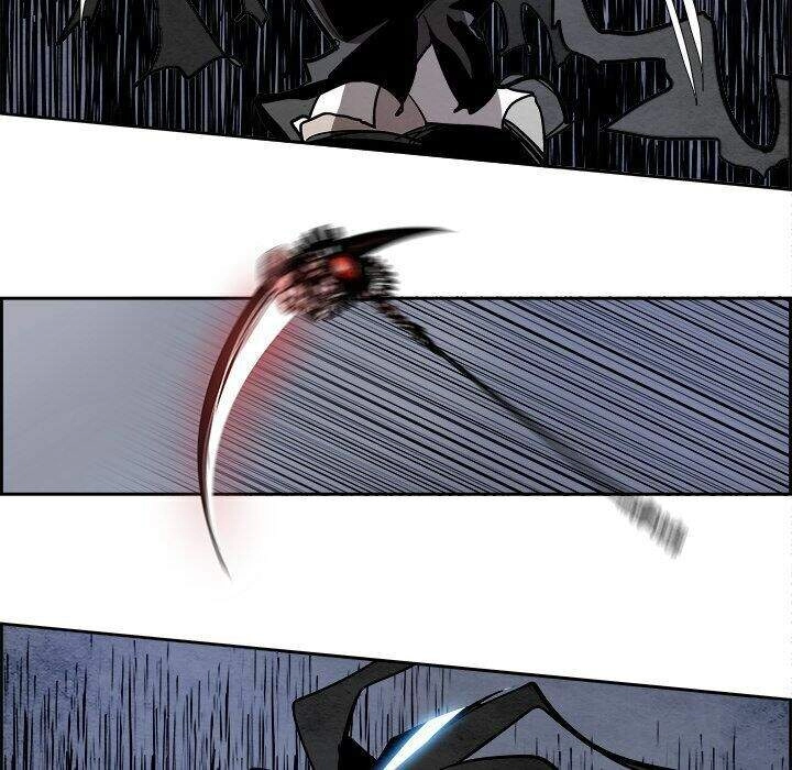 Warble Chapter 107 - 73