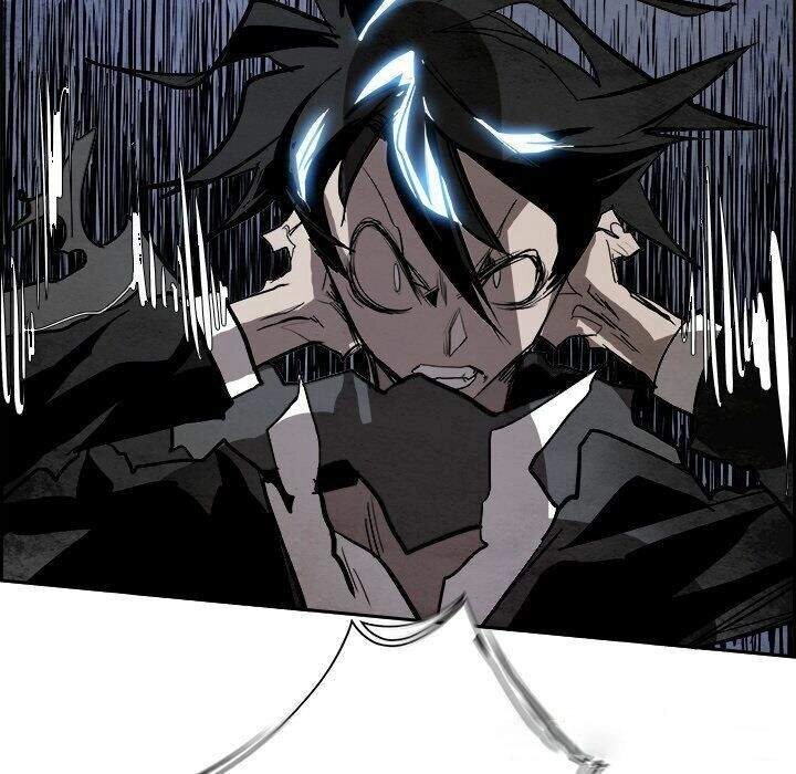 Warble Chapter 107 - 74