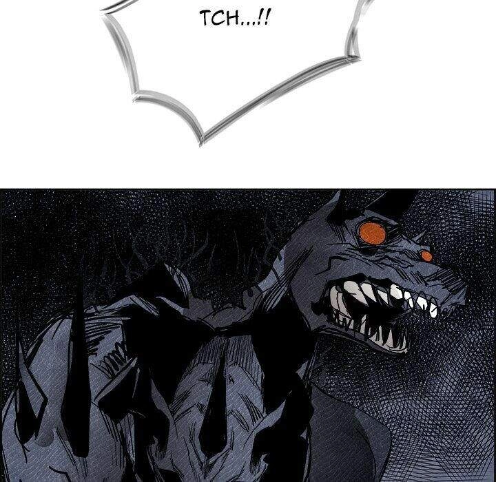 Warble Chapter 107 - 75