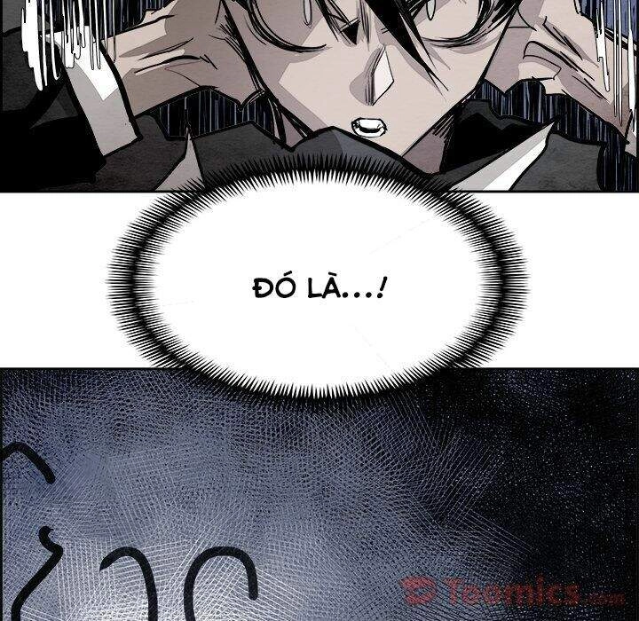 Warble Chapter 107 - 77