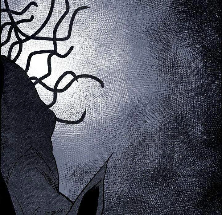 Warble Chapter 107 - 78