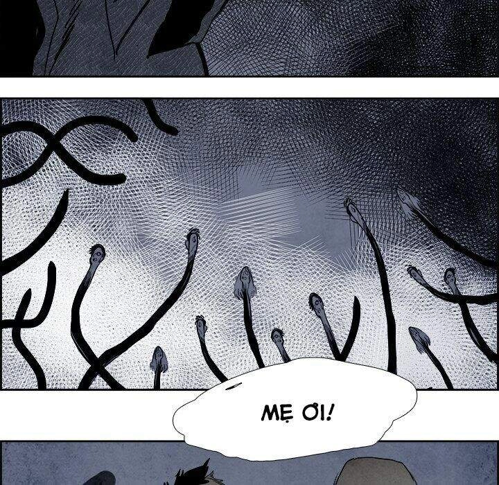 Warble Chapter 107 - 79