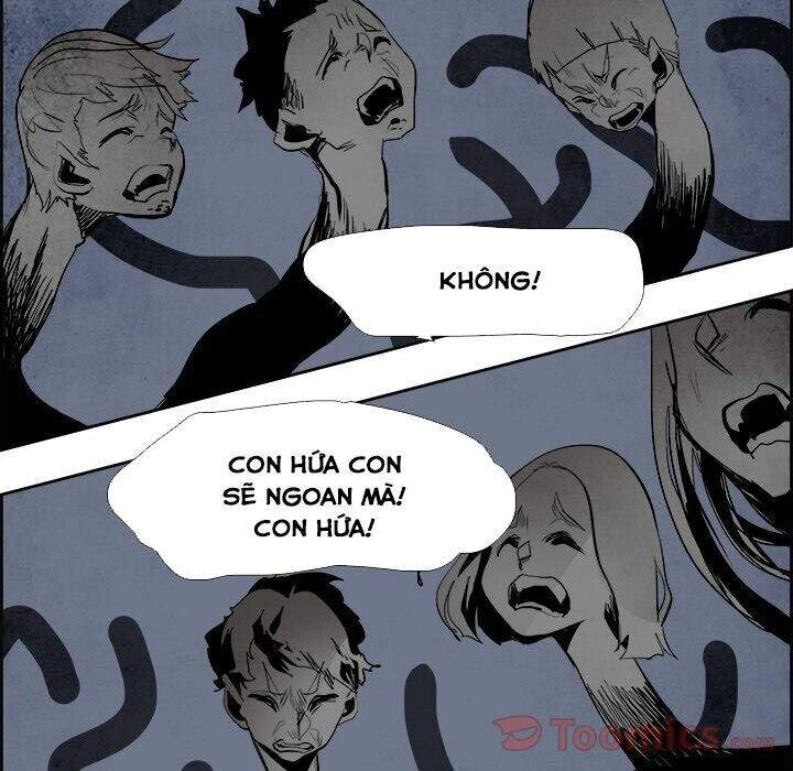 Warble Chapter 107 - 80