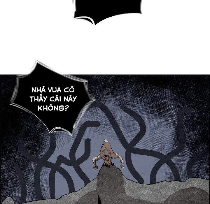 Warble Chapter 108 - 4