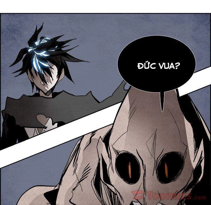 Warble Chapter 108 - 7