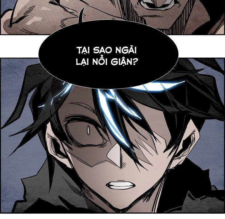 Warble Chapter 108 - 8