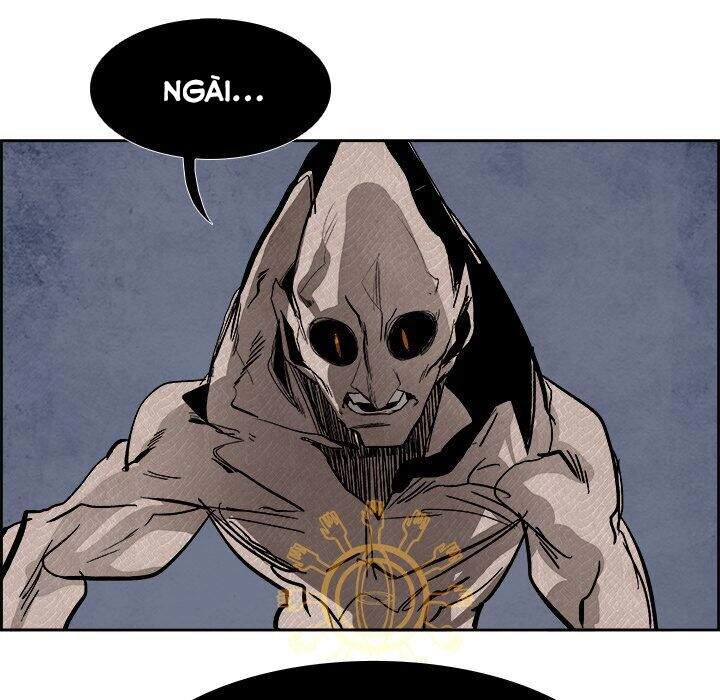 Warble Chapter 108 - 9