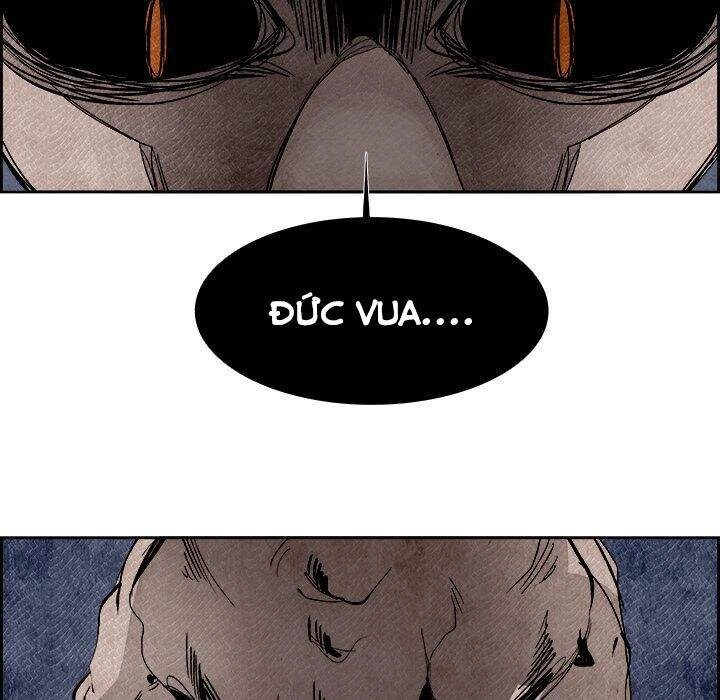 Warble Chapter 108 - 12