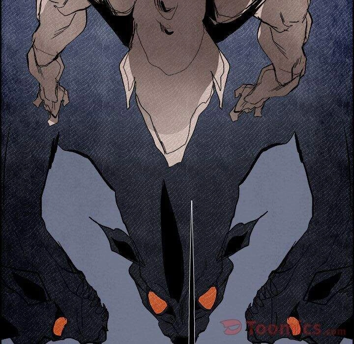 Warble Chapter 108 - 13