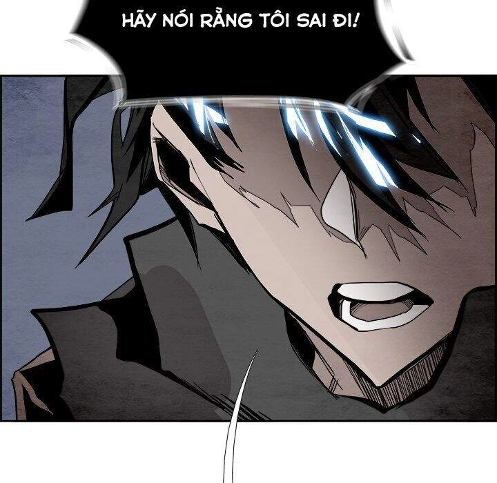 Warble Chapter 108 - 17