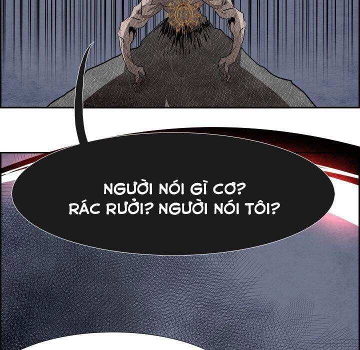 Warble Chapter 108 - 19