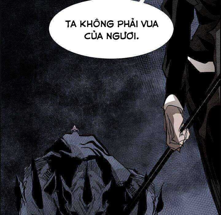 Warble Chapter 108 - 21